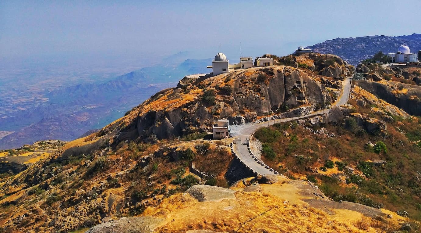 Foto 1 de noticia 20