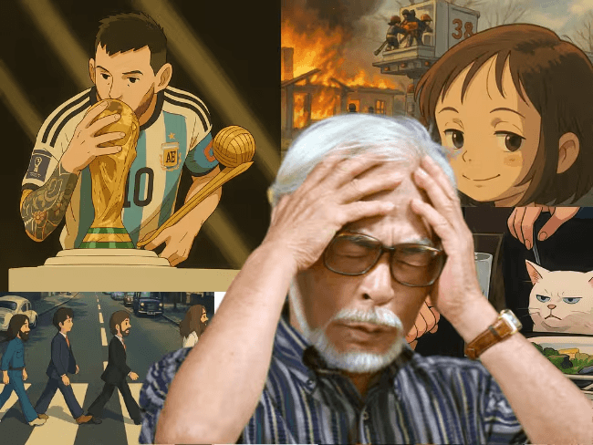 Convocatoria Especial de Prueba del Sistema de Becas INAFOCAM